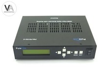PureLink Receiver 4K PureMedia HDMI LC Fibre ...