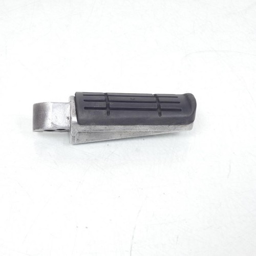 Repose-pieds avant pour Yamaha XJ600 XJ Diversion 600 (1992