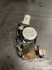2003 MAZDA 6 SUNROOF MOTOR 833100-2652 #2