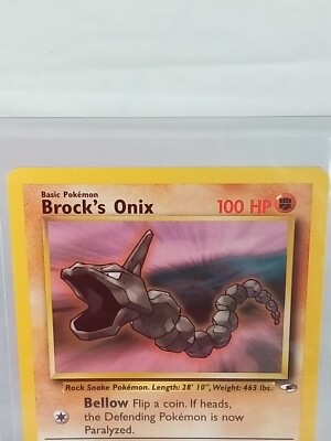 2020 pokemon energy cards Sword & Shield: Energy (2020) | Track and Price Pokemon Cards