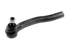 Rotule de direction Toyota PREVIA