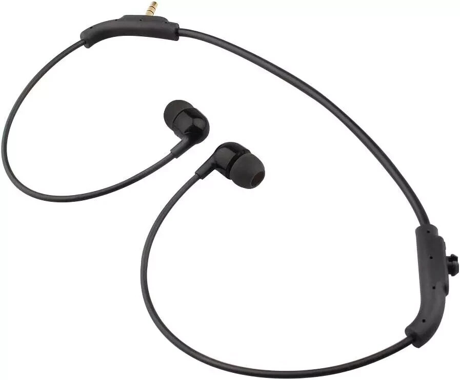 Stereo Headset Does The Ps4 Vr Headset Have A Mic Official Sony