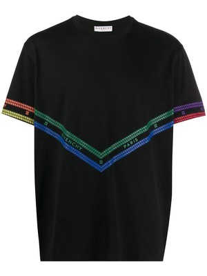 givenchy shirt ebay