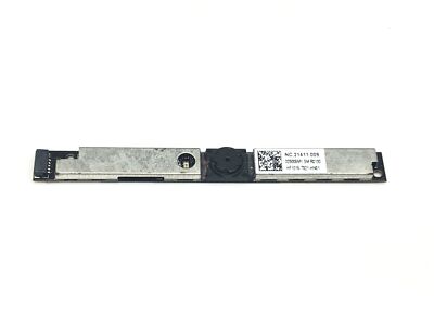 Kamera WebCam Camera kompatibel mit Acer Aspire E1-522 Serie