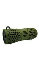 sylvania diamond bluetooth speaker