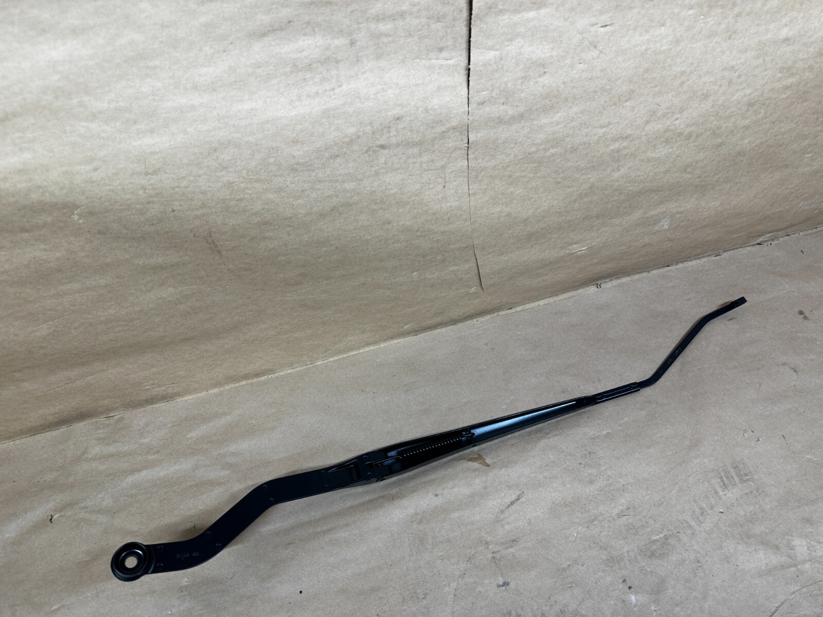 New Ferrari California Right RH Windshield Wiper Arm OEM 69771100