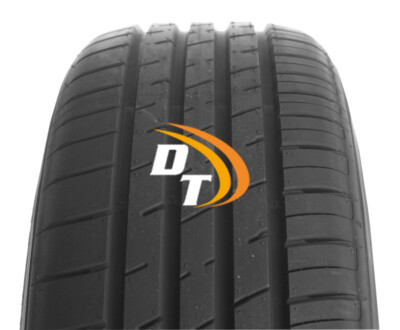 Momo Tires M30 TOPRUN EUROPA 225 40 R18 92Y XL Reifen Sommer