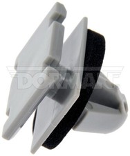 Dorman 963-570 Hood Insulation Retainer Head Dia 1.178 In fits GENERAL MOTORS