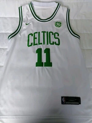 boston celtics jersey australia