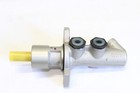 Brake master cylinder for BMW E-36 E-34 Z3