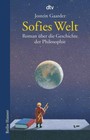Sofies Welt | Jostein Gaarder | 2007 | deutsch