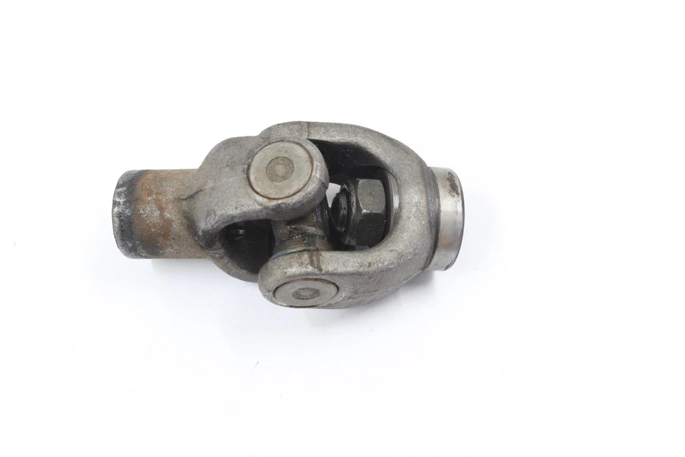 2000 YAMAHA V STAR 650 JUNTA DE EIXO DE TRANSMISSÃO FABRICANTE DE EQUIPAMENTO ORIGINAL - Imagem 2 de 4