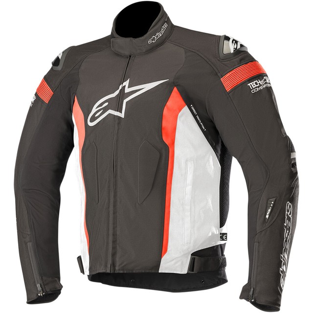 alpinestars t missile