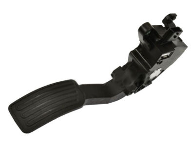 Accelerator Pedal Sensor For 2013-2022 Nissan LEAF 2014 2015 2016 2017 DV646VR