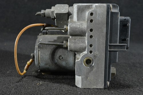 BMW ABS Block Hydraulikblock 1090910 0265217000 0130108061 (#83)