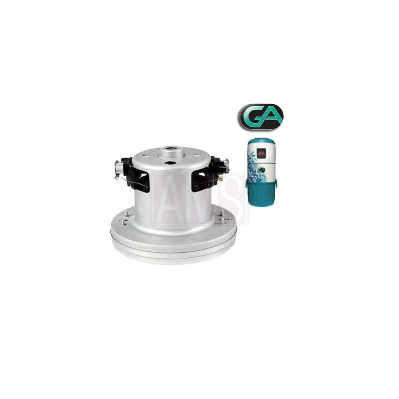 Moteur type GA300 RPC motorisation de portail coulissant et axe rotatif