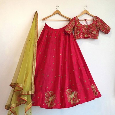 ethnic pakistani clothes