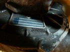 Bild 9 von 10