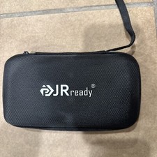 Pin Removal Tool KIT for Weather Pack Metri Pack Series Connector Harness Termin