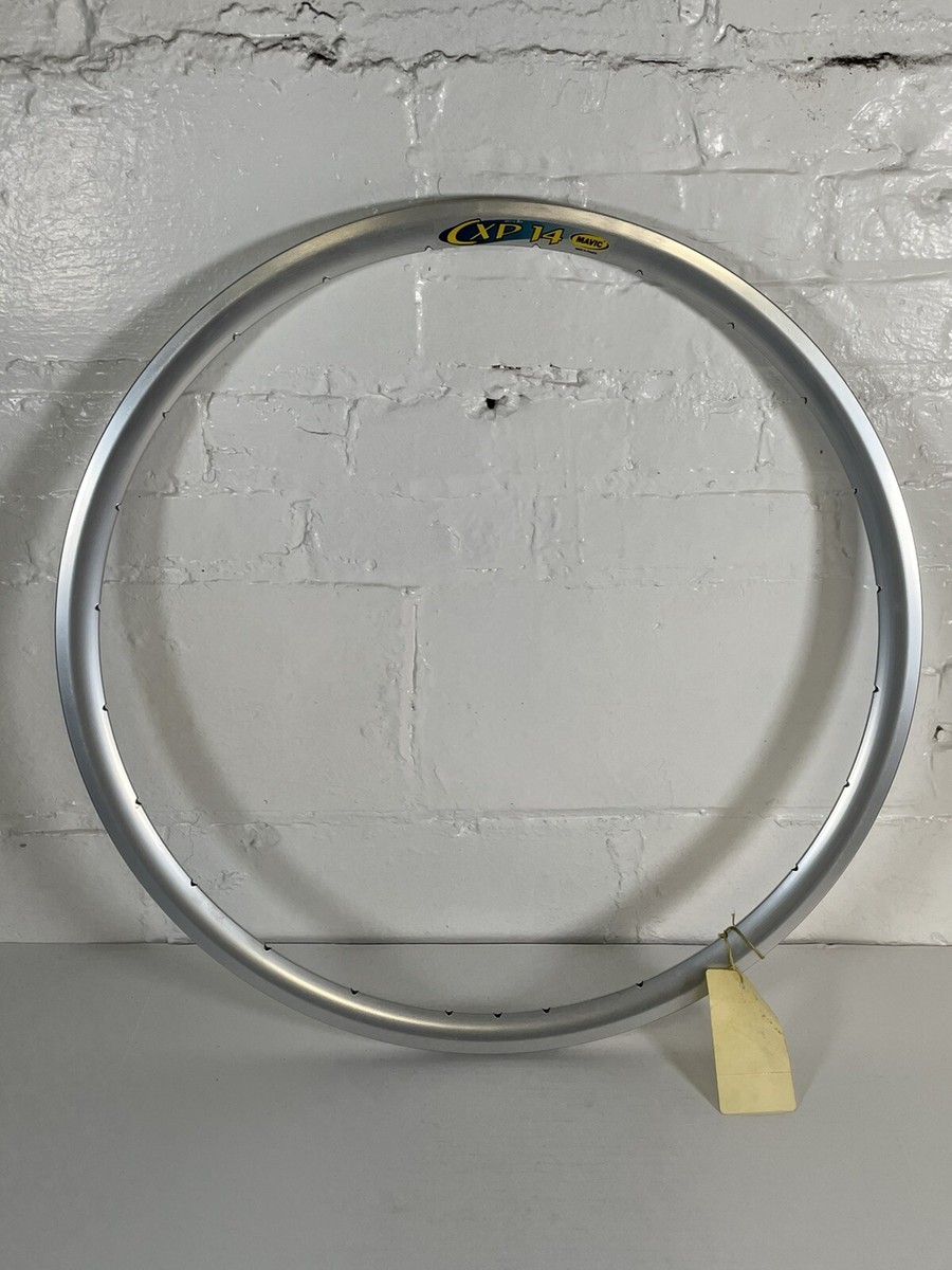 MAVIC リム 700c 24穴 1 QTY MAVIC Open Pro Disc UST Tubeless 700c 24 Hole 24H Road