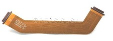 Genuine Lenovo A10-70 Tablet LCD FPC Cable 5F79A6MVWU