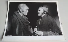 Hawaii ’66 MAX VON SYDOW TORIN THATCHER VERY RARE