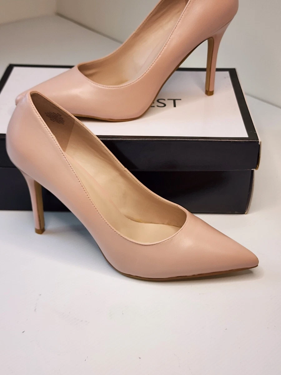 Nine west 2025 martina pump