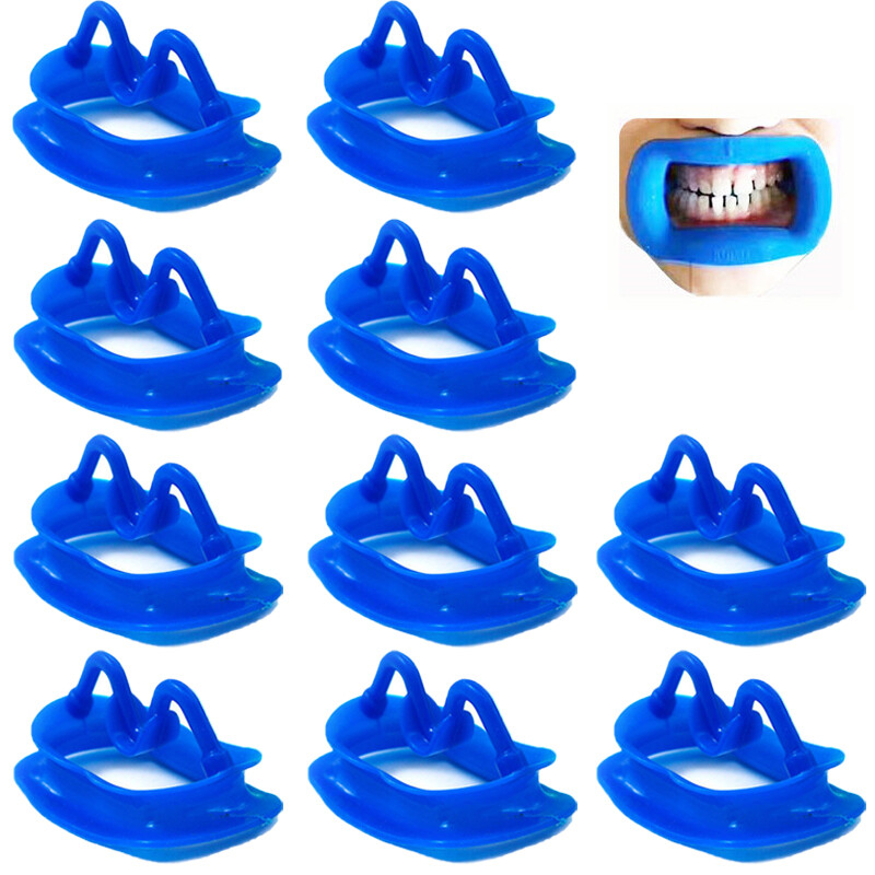 698801_4 698801_4
