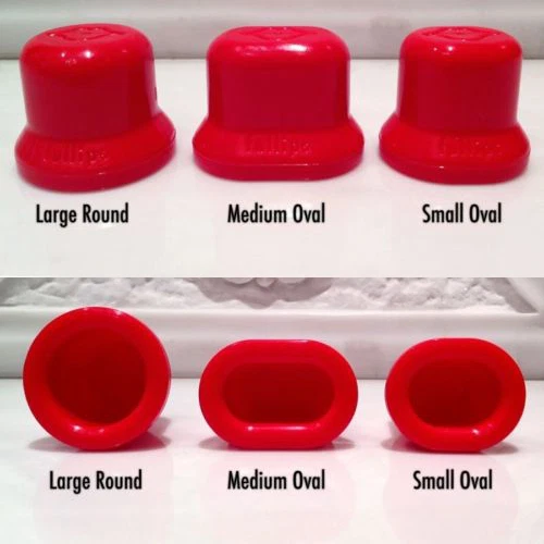 全新带盒丰盈丰盈丰盈丰盈丰盈丰盈工具 — 第 2/4 张图片