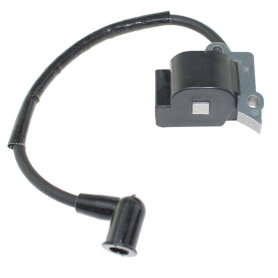 Ignition Coil For McCulloch MC4218 Mac 738 742 742 838 842 Partner P738 P740 742