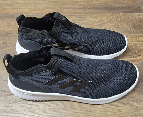 cloudfoam ultimate mens trainers