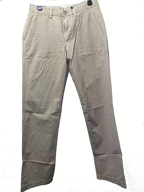 Облегающие мужские шорты, Размер 30