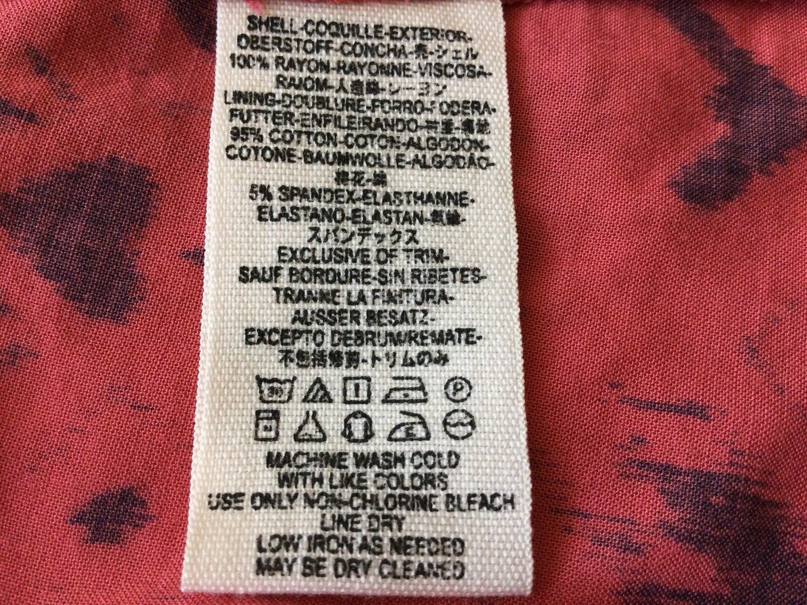 Picture 9 of 23