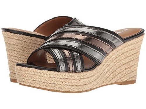 michael jordan 1997 shoes