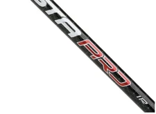 NEW Fujikura Vista Pro Graphite Iron Shafts W/ Adapter Options