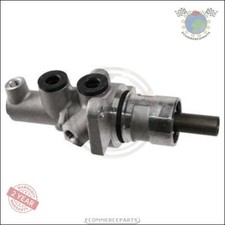 Maître-cylindre de frein BMW 730