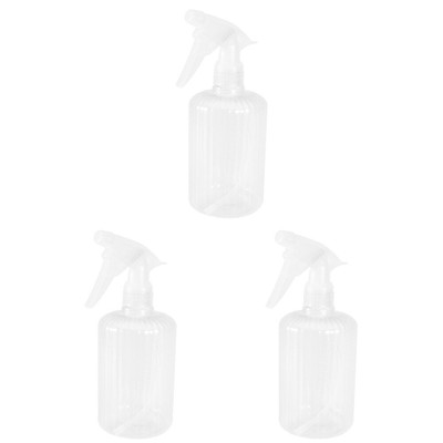 Feuchtigkeitsspendende Spray Dekorative Pflanze Mister Trigger Sprayer