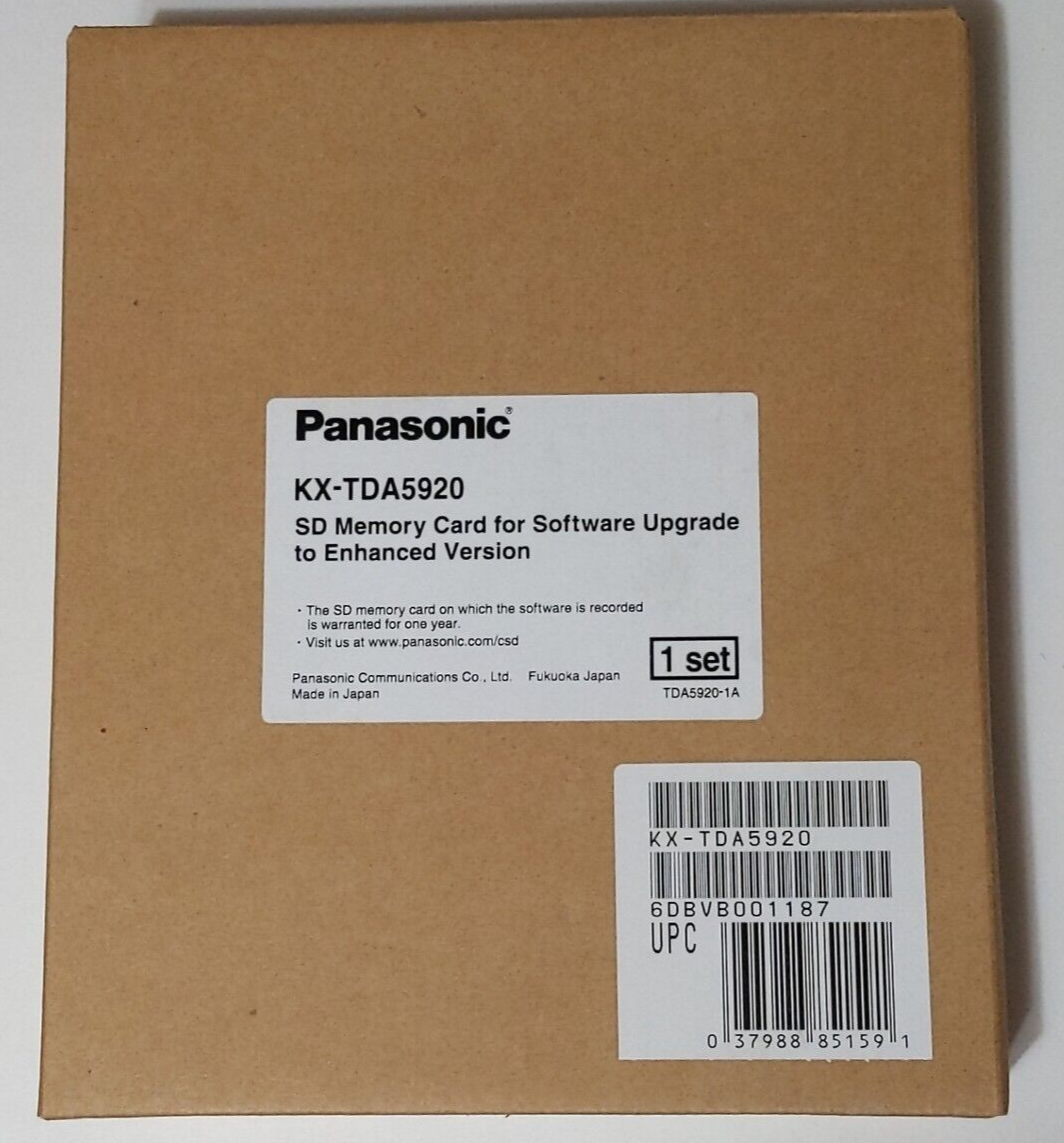Panasonic CARD TYPE World Wide Clock 非売品 il_1080xN.5674526047_3usn.jpg
