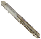 <!--F#f_0-->O8-HM3W-HBXY USA Made Right Hand Thread Cutting Tap, High<!--F/-->