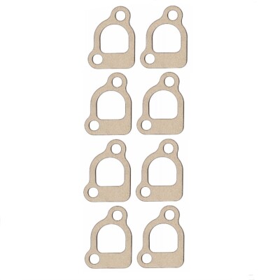 Briggs Stratton Guarnizione-Tubo Di Aspirazione 692035