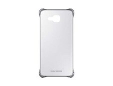 Funda transparente Samsung Galaxy A5 - cristal