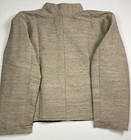 CIVIL WAR CS CSA CONFEDERATE INFANTRY JEAN WOOL SHELL JACKET-XLARGE 48R — photo 7
