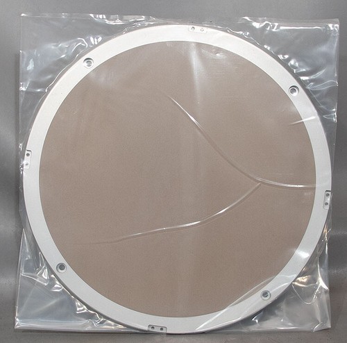 NEW Disco FJES-910007-2 12"/300mm Spinner Chuck Table DAD6362/DAD6361 - Picture 2 of 4