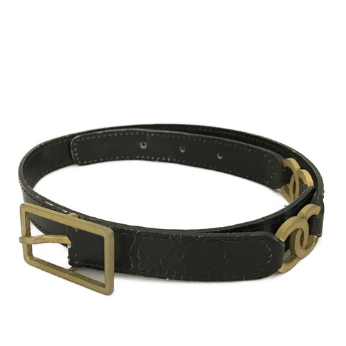 Item Picture
