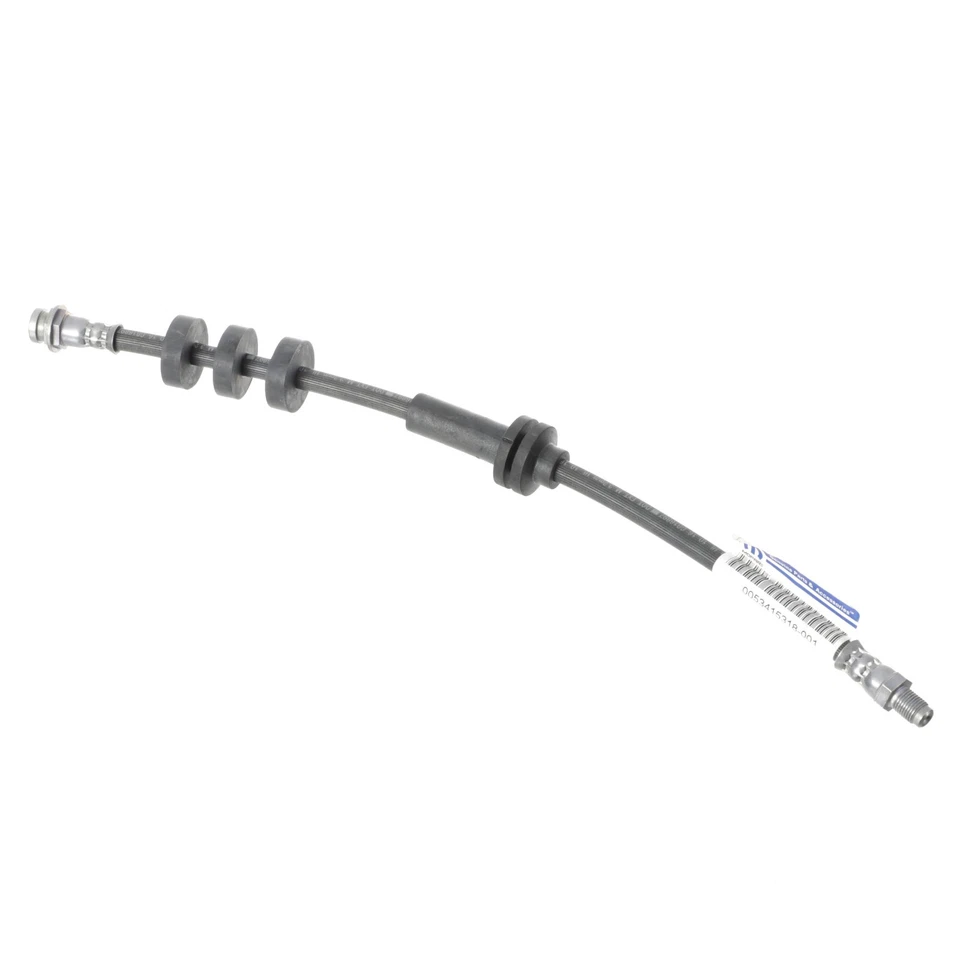 14-16 DODGE DART 15-17 CHRYSLER 200 MANGUERA FRENO DELANTERO MOPAR GENUINO 68213497AC Foto 3 de 4