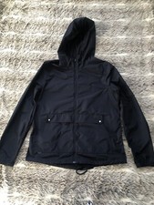 Womens Lacoste Sport Light Jacket