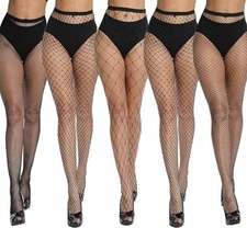 medias sexys para mujer sexy pantimedias lenceria sexis media 5pares negro mujer