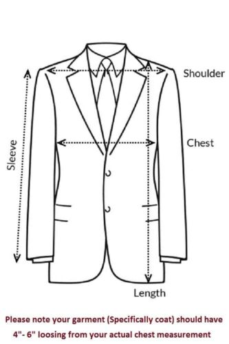 Herren weicher Echtleder Trenchcoat - Gothic Steampunk Matrix Style mit Kapuze - Bild 7 von 8