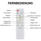 Bild 7 von 12