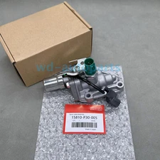 NEW OEM VTEC Solenoid For Honda Acura Variable Valve Timing B16 B17 B18c B18c1